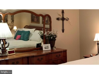 109 Ladds Ln, Westville, NJ 08093 - photo 7