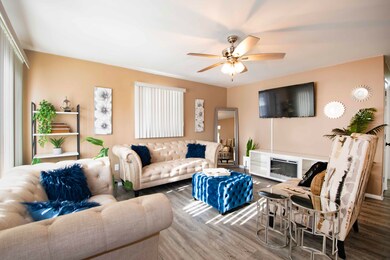 5464 Stone Ave, Portage, IN 46368 - photo 2