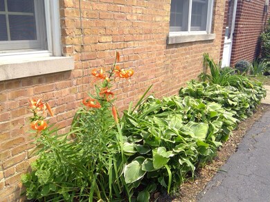 3910 214th St, Matteson, IL 60443 - photo 6