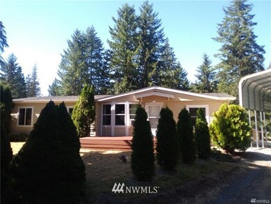 28012 132nd Ave E, Graham, WA 98338 - photo 3