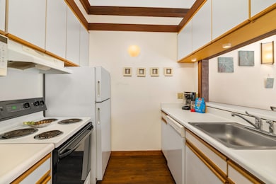 2253 Poipu Rd unit 42, Koloa, HI 96756 - photo 5