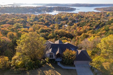 5 High St, Kimberling City, MO 65686 - photo 2