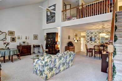 03 Family Room