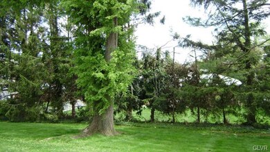 1007 N 12th St, Allentown, PA 18102 - photo 3