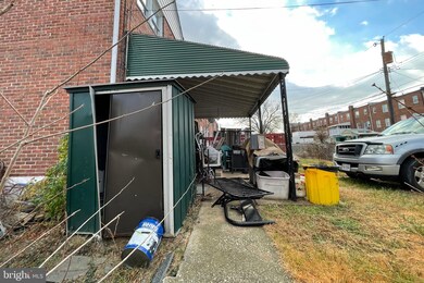 4101 Eastmont Ave, Baltimore, MD 21213 - photo 4