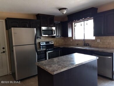 4th kitchen