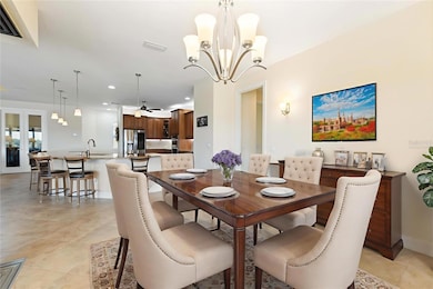 11626 Bridle Path Ln, Placida, FL 33946 - photo 3