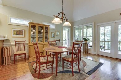 419 Hunters Cir, Greenville, SC 29617 - photo 7