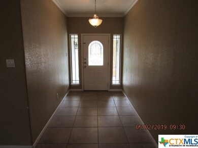 3713 Settlement Rd, Copperas Cove, TX 76522 - photo 2