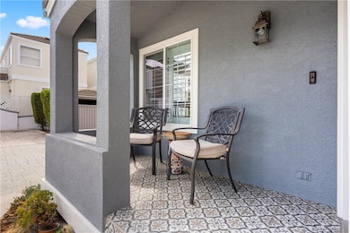 700 Lido Park Dr unit 5, Newport Beach, CA 92663 - photo 3