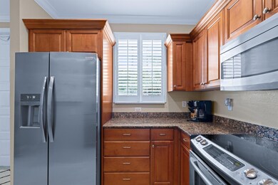 328 W Pine St unit 22, Lantana, FL 33462 - photo 6