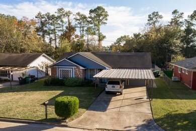 1643 W Donovan St, Houston, TX 77091 - photo 3