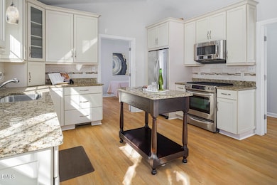 520 Swim and Croquet, Pittsboro, NC 27312 - photo 4