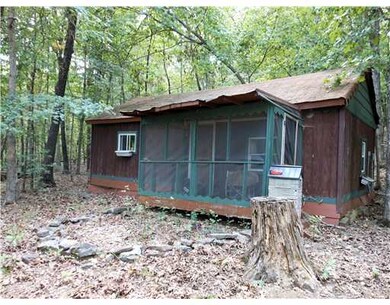 13015 Aristocrat Rd, West Fork, AR 72774 - photo 4