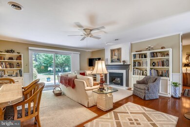 24560 Deepwater Point Dr unit 4-7841, Saint Michaels, MD 21663 - photo 4