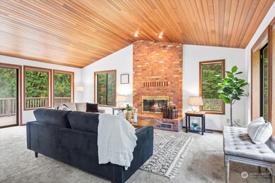 21617 Starbrook Ln, Mount Vernon, WA 98274 - photo 3