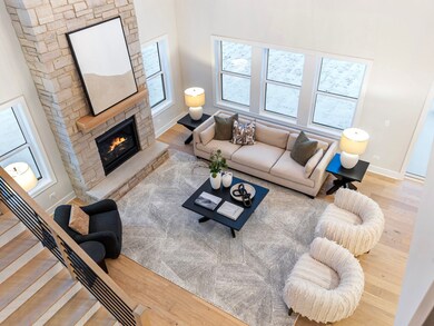 1519 77th St, Naperville, IL 60565 - photo 7