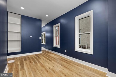 742 N 11th St, Reading, PA 19604 - photo 7