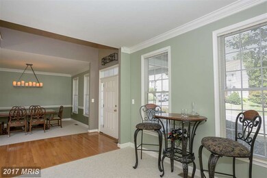 7557 Hummingbird Ct, Sykesville, MD 21784 - photo 4