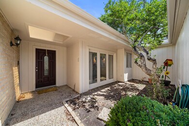 14822 Royal Birkdale St, Houston, TX 77095 - photo 6