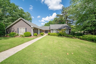 6130 Bristol Blvd, Columbus, GA 31904 - photo 3