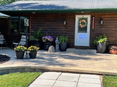 5176 W Stephenson Street Rd, Freeport, IL 61032 - photo 2