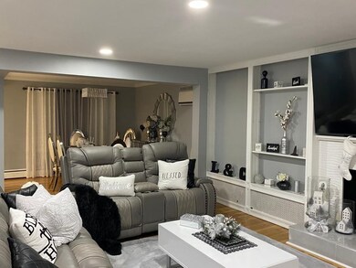 67 Dublin Ave, Nashua, NH 03063 - photo 3