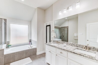 1105 Bryce Canyon Dr, Celina, TX 75009 - photo 7