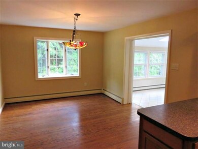 406 Sylvan Ln, Devon, PA 19333 - photo 7