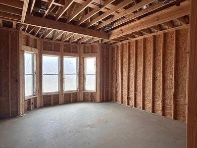 1250 Jared, Lumberton, TX 77657 - photo 6