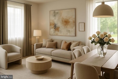 1002 West Ct, Laurel, MD 20707 - photo 3