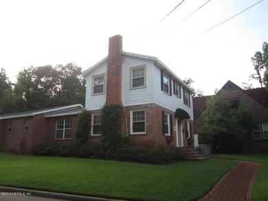 1347 Azalea Dr, Jacksonville, FL 32205 - photo 4