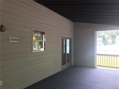 4101 Bridgewood Rd, Midlothian, VA 23112 - photo 7