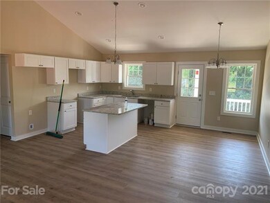 118 Cypress Acres Rd, Statesville, NC 28625 - photo 3