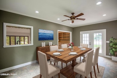 516 Colt Ave, Bismarck, ND 58503 - photo 7