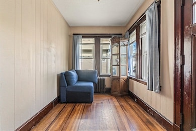 73 Connell St, Quincy, MA 02169 - photo 4