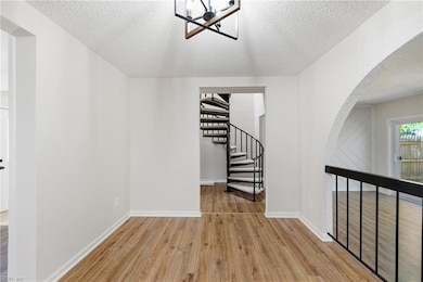 3504 Shawn Ct, Virginia Beach, VA 23453 - photo 5