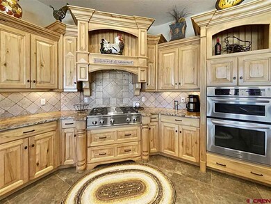 13633 25 2 Rd, Cortez, CO 81321 - photo 5