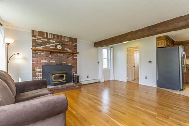 15 Adams Pond Rd, Derry, NH 03038 - photo 4