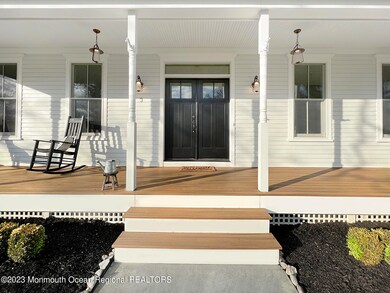 3 Gulley Rd, Freehold, NJ 07728 - photo 7