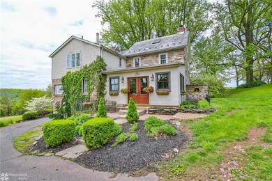 3108 Limeport Pike, Coopersburg, PA 18036 - photo 4