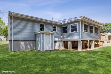 15 Alice Rd, Randolph, MA 02368 - photo 2