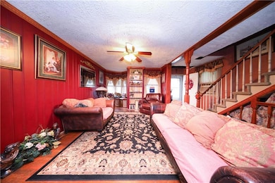 47 High St, Staten Island, NY 10305 - photo 7