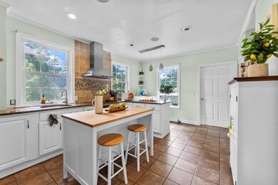 196 Spruce St, Abington, MA 02351 - photo 2