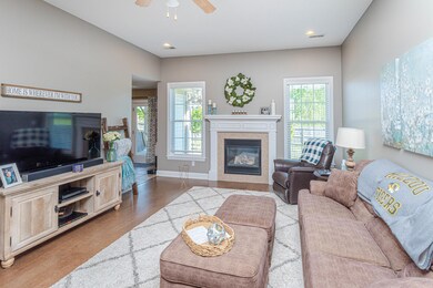 5108 Craydon Dr.