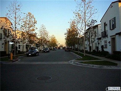 View of Community