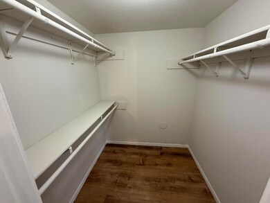 1415 Raleigh Dr unit 1417, Columbia, MO 65202 - photo 5