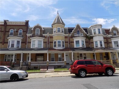 738 N 6th St, Allentown, PA 18102 - photo 4