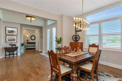 3827 158th Avenue Cir E, Parrish, FL 34219 - photo 6