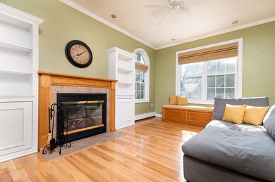 250 Winter St, Whitman, MA 02382 - photo 3